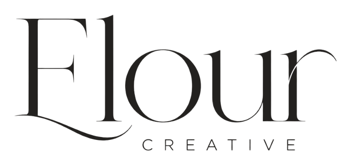 Elour Creative