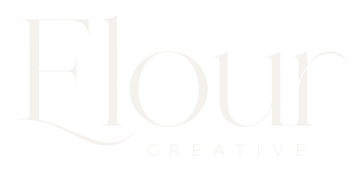 Elour Creative