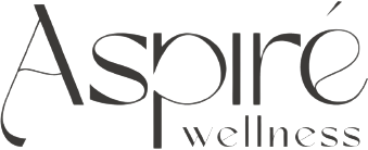 Aspiré Wellness
