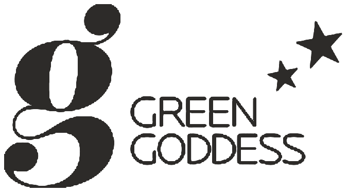 Green Goddess