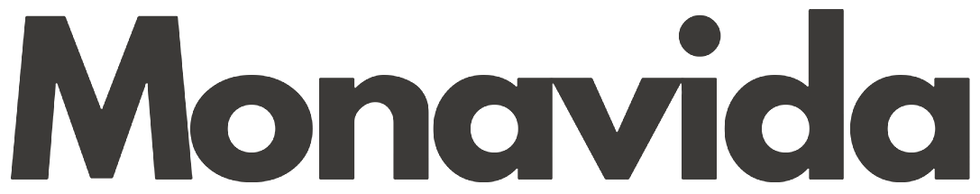 Monavida