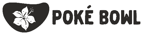 Poké Bowl